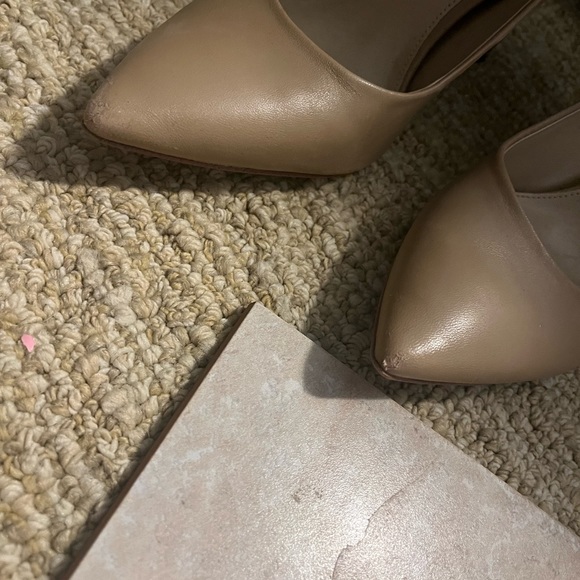 Sam Edelman pumps - Picture 4 of 5